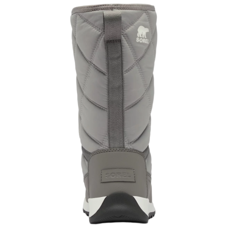 Ženske zimske cipele Sorel Whitney™ II Plus Tall Lace Wp