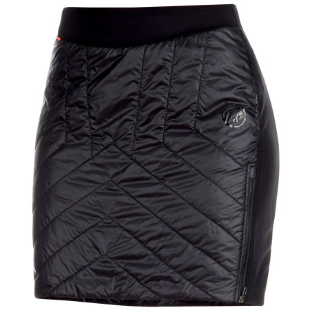 Suknja Mammut Aenergy IN Skirt W crna Black