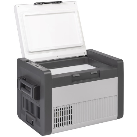 Hladnjak Brunner Polarys Criomaster HPI 25