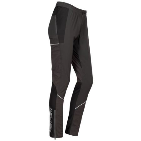 Ženske hlače High Point Gale 3.0 Lady Pants