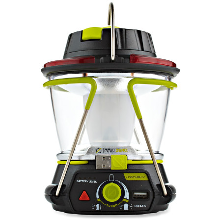 Lampa Goal Zero Lighthouse 250