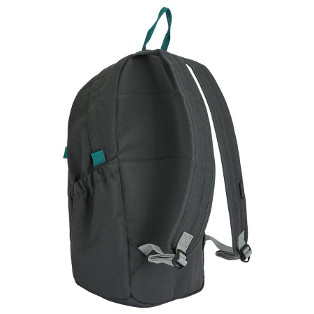 Ruksak Regatta Boulder 20L