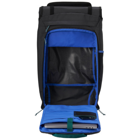 Ruksak Aevor Trip Pack Proof