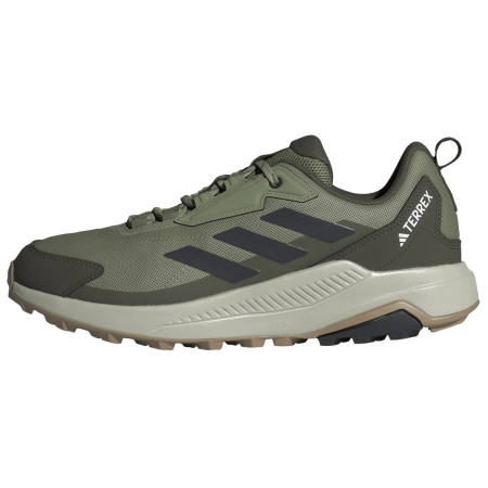Muške cipele za planinarenje Adidas Terrex Anylander