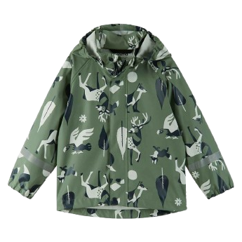 Dječja jakna Reima Vesi