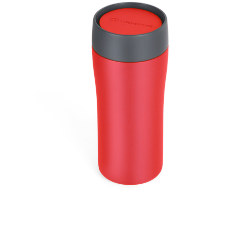 Termos LifeVenture One Touch Thermal Mug 350 ml