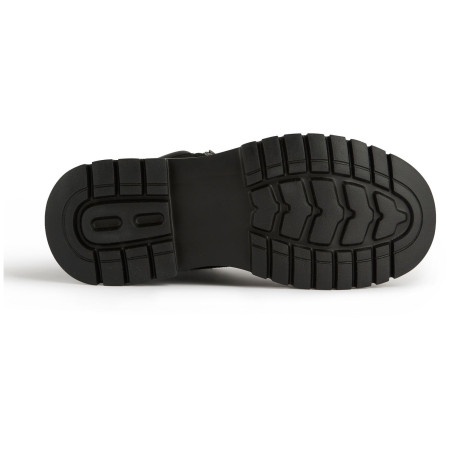 Ženske cipele Regatta Whinton Boot