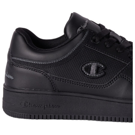 Dječja obuća Champion Rd18 Low B Gs Low Cut Shoe