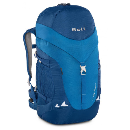 Dječji planinarski ruksak Boll Scout 22-30