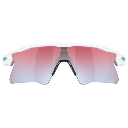 Sunčane naočale OAKLEY Radar Ev Heater
