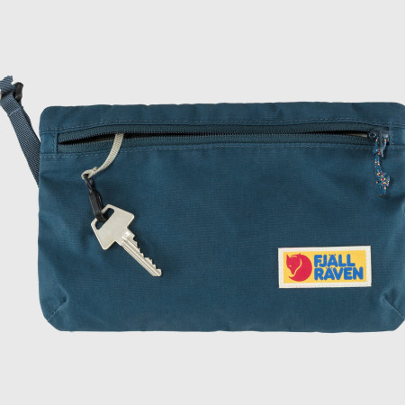 Torba preko ramena Fjällräven Vardag Pocket