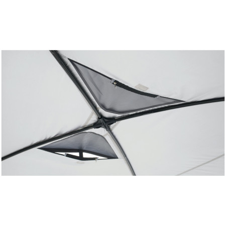 Šator za zabave Outwell Event Lounge XL