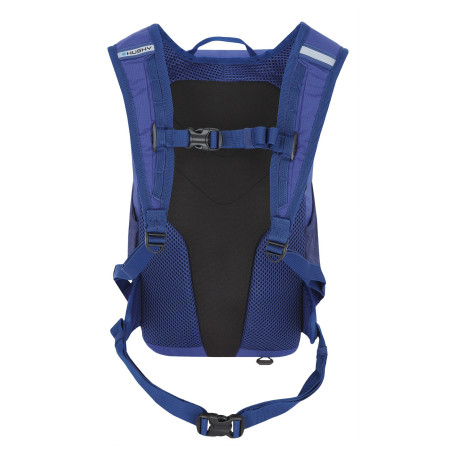 Ruksak za bicikl Husky Peten 15