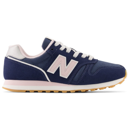 Ženske cipele New Balance WL373OA2