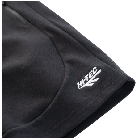 Muške kratke hlače Hi-Tec Hineti