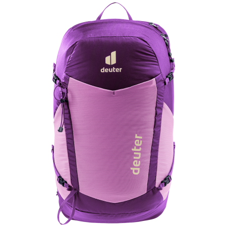 Ženski planinarski ruksak Deuter Speed Lite Pro 23 SL