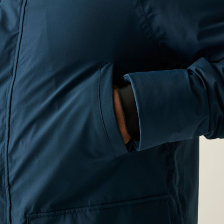 Muška jakna Regatta Savon