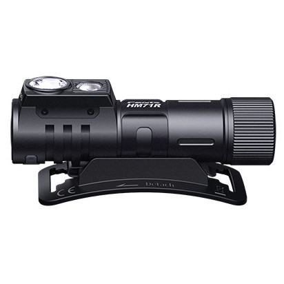 Čeona svjetiljka Fenix HM71R