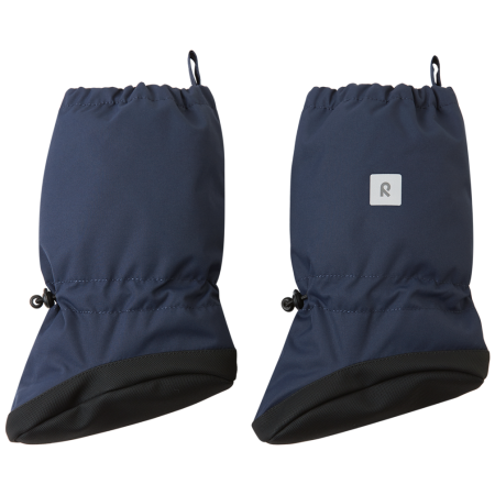 Dječja obuća Reima Antura