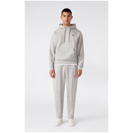 Muška dukserica Champion Hooded Sweatshirt M Modern Heritage