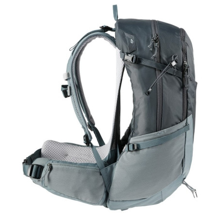 Ženski ruksak Deuter Futura 25 SL