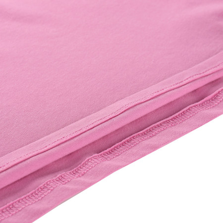 Ženska majica Alpine Pro Sumeka