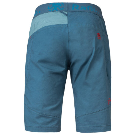 Muške kratke hlače Rafiki Megos