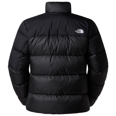Muška pernata jakna The North Face M Diablo Down 2.0 Jacket