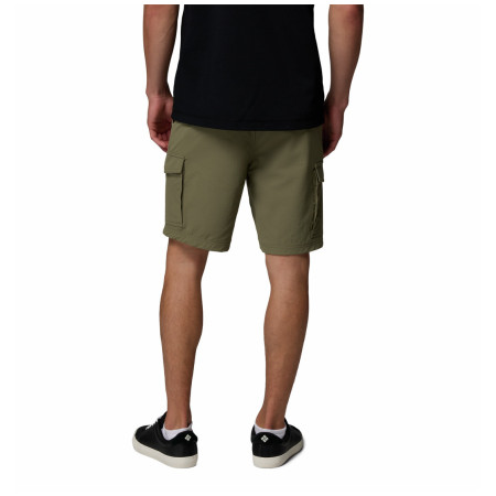 Muške kratke hlače Columbia Roc™ Tech Cargo Short