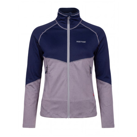 Ženska dukserica High Point Dancer Lady Sweatshirt