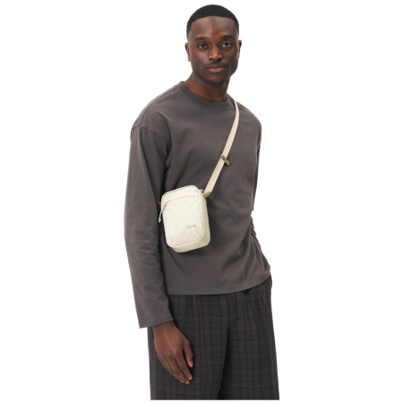 Putna torbica za dokumente Aevor Easy Ride Pouch