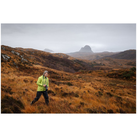 Muška jakna High Point Active 3.0 Jacket