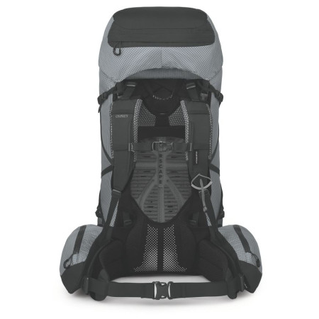 Turistički ruksak Osprey Aether Pro 75