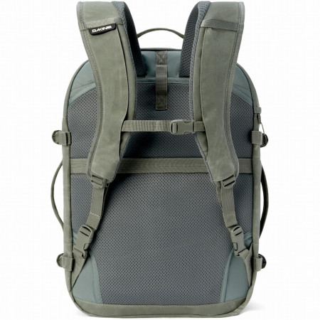 Ruksak Dakine Split Adventure 28L