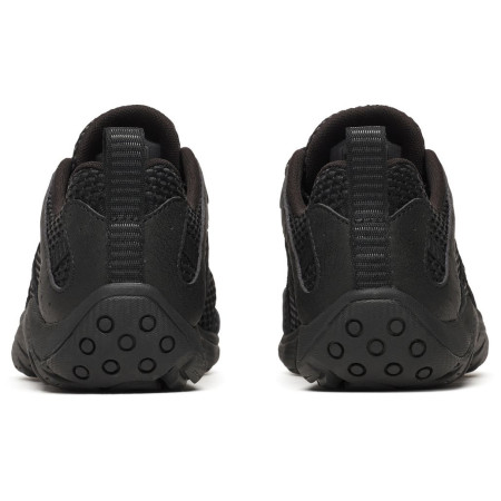 Ženske cipele Merrell Maipo 3 Aerosport W