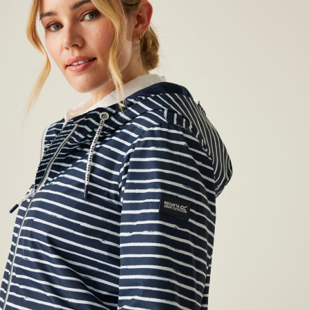 Ženska jakna Regatta Bayletta II