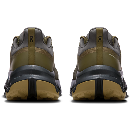 Muške cipele za planinarenje On Running Cloudhorizon 2