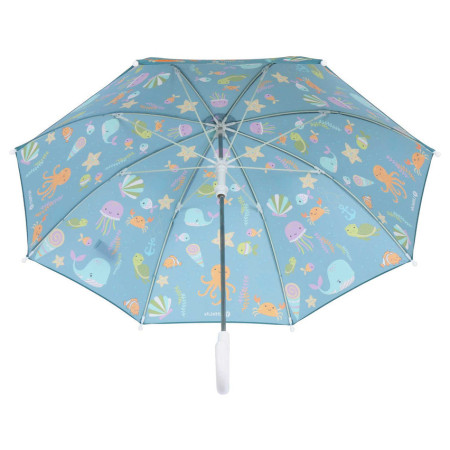 Dječji kišobran LittleLife Kids Umbrella