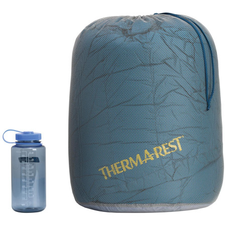 Vreća za spavanje od perja Therm-a-Rest Parsec LT 0F/-18C Long
