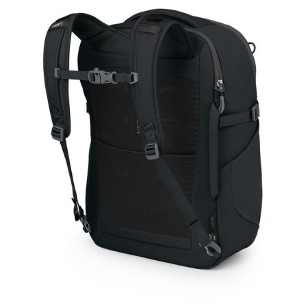 Ručna prtljaga Osprey Daylite Travel Pack 35