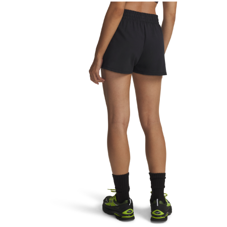 Ženske kratke hlače Under Armour Sport Terry Short