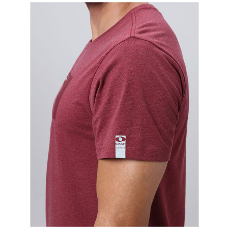 Muška majica Loap Bohem