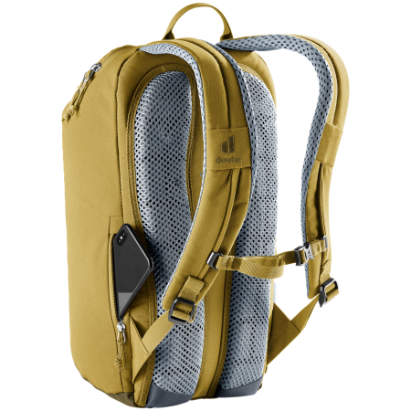 Gradski ruksak Deuter Stepout 16