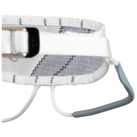 Penjački pojas za penjanje i alpinizam Blue Ice Choucas Pro