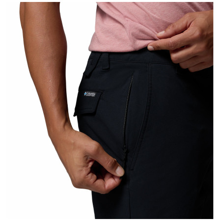 Muške kratke hlače Columbia Roc™ Tech Short