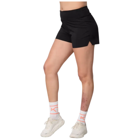 Ženske kratke hlače Kari Traa Ava Shorts