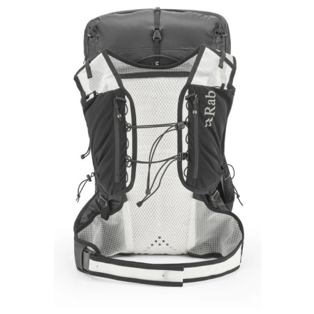 Turistički ruksak Rab Veil XP 30