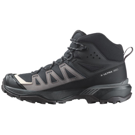 Ženske cipele Salomon X Ultra 360 Mid Gore-Tex