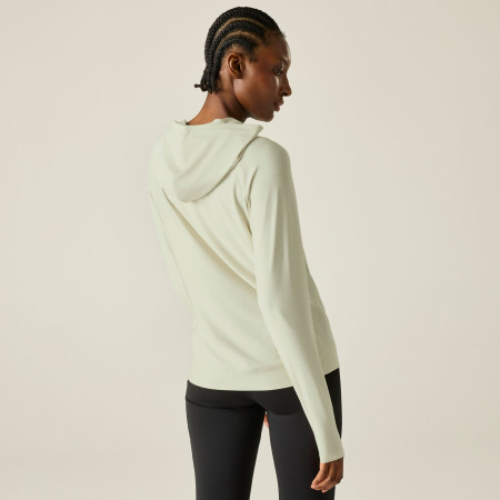 Ženska majica Dare 2b Sprint Cty Hoodie