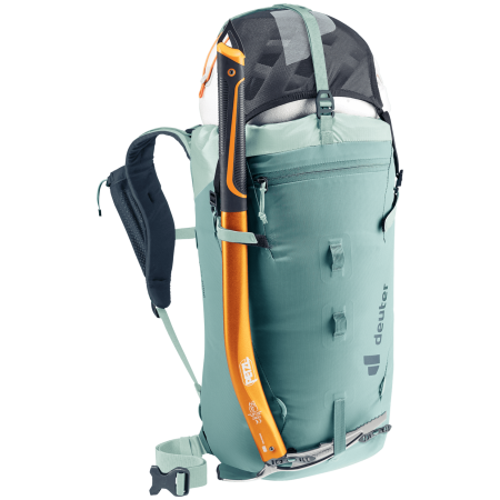 Ruksak Deuter Guide 22 SL